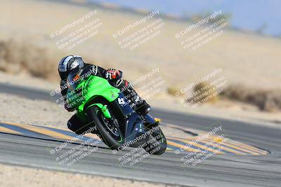 media/Jan-14-2024-SoCal Trackdays (Sun) [[2e55ec21a6]]/Turn 4 Tree of Life (155pm)/